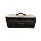 Used 2022 PRS HDRX 100 Tube Guitar Amp Head thumbnail