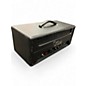 Used 2022 PRS HDRX 100 Tube Guitar Amp Head