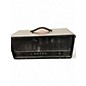 Used 2022 PRS HDRX 100 Tube Guitar Amp Head