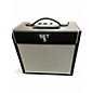 Used California Tone Research SET 5 Tube Guitar Combo Amp thumbnail
