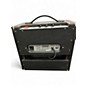 Used California Tone Research SET 5 Tube Guitar Combo Amp