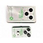 Used Electro-Harmonix Lizard Queen Effect Pedal thumbnail
