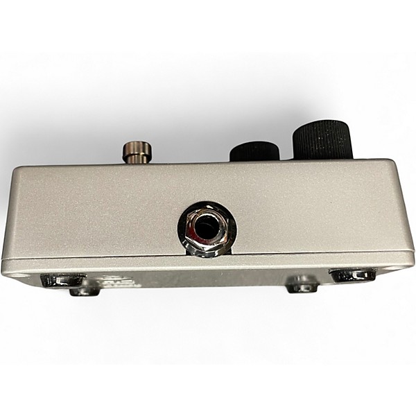 Used Electro-Harmonix Lizard Queen Effect Pedal