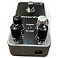 Used Keeley 4 Knob Compressor Effect Pedal