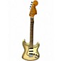 Used Fender VINTERA II STRATOCASTER Antigua Solid Body Electric Guitar thumbnail