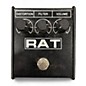 Used ProCo Rat Distortion Effect Pedal thumbnail