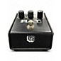 Used ProCo Rat Distortion Effect Pedal