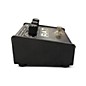 Used ProCo Rat Distortion Effect Pedal