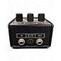 Used ProCo Rat Distortion Effect Pedal
