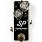 Used Xotic SP Compressor Effect Pedal thumbnail