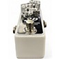 Used Xotic SP Compressor Effect Pedal