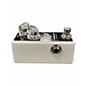 Used Xotic SP Compressor Effect Pedal