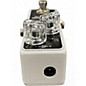 Used Xotic SP Compressor Effect Pedal