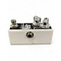 Used Xotic SP Compressor Effect Pedal