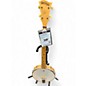 Used Deering Goodtime Banjo Natural Banjo thumbnail