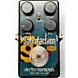 Used Electro-Harmonix Satisfaction Plus Fuzz Effect Pedal thumbnail