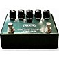 Used MXR Carbon Copy Deluxe Effect Pedal