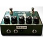 Used MXR Carbon Copy Deluxe Effect Pedal