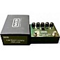 Used MXR Carbon Copy Deluxe Effect Pedal