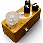 Used NUX HORSEMAN Effect Pedal