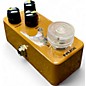 Used NUX HORSEMAN Effect Pedal