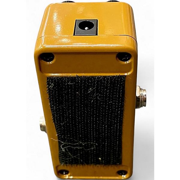 Used NUX HORSEMAN Effect Pedal