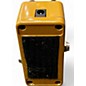 Used NUX HORSEMAN Effect Pedal