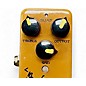 Used NUX HORSEMAN Effect Pedal