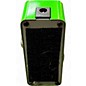 Used Mooer RUMBLE DRIVE Effect Pedal