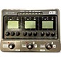 Used Zoom G3 Effect Processor thumbnail