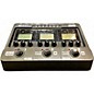 Used Zoom G3 Effect Processor