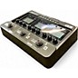 Used Zoom G3 Effect Processor