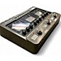 Used Zoom G3 Effect Processor