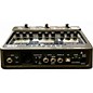 Used Zoom G3 Effect Processor