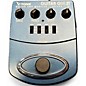 Used Behringer GDI21 V-Tone Guitar Driver Effect Pedal thumbnail
