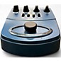 Used Behringer GDI21 V-Tone Guitar Driver Effect Pedal