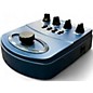 Used Behringer GDI21 V-Tone Guitar Driver Effect Pedal