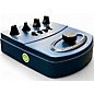 Used Behringer GDI21 V-Tone Guitar Driver Effect Pedal