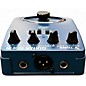 Used Behringer GDI21 V-Tone Guitar Driver Effect Pedal