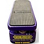 Used Hotone Effects VOW PRESS Pedal thumbnail