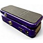 Used Hotone Effects VOW PRESS Pedal