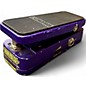 Used Hotone Effects VOW PRESS Pedal