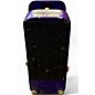 Used Hotone Effects VOW PRESS Pedal