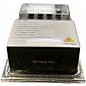 Used Behringer HA400 Headphone Amp
