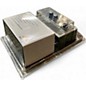 Used Behringer HA400 Headphone Amp