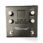 Used HeadRush VX5 AutoTune Vocal Pitch Correction Vocal Processor thumbnail