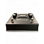 Used HeadRush VX5 AutoTune Vocal Pitch Correction Vocal Processor