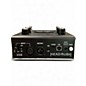 Used HeadRush VX5 AutoTune Vocal Pitch Correction Vocal Processor