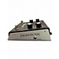 Used HeadRush VX5 AutoTune Vocal Pitch Correction Vocal Processor