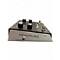 Used HeadRush VX5 AutoTune Vocal Pitch Correction Vocal Processor